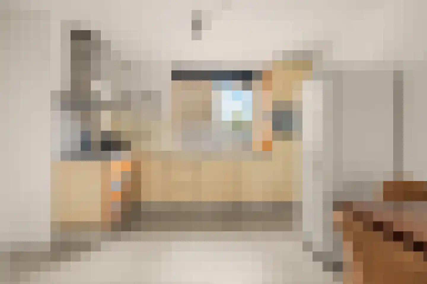 Rapsodie 57 Zaandam thumbnail 10