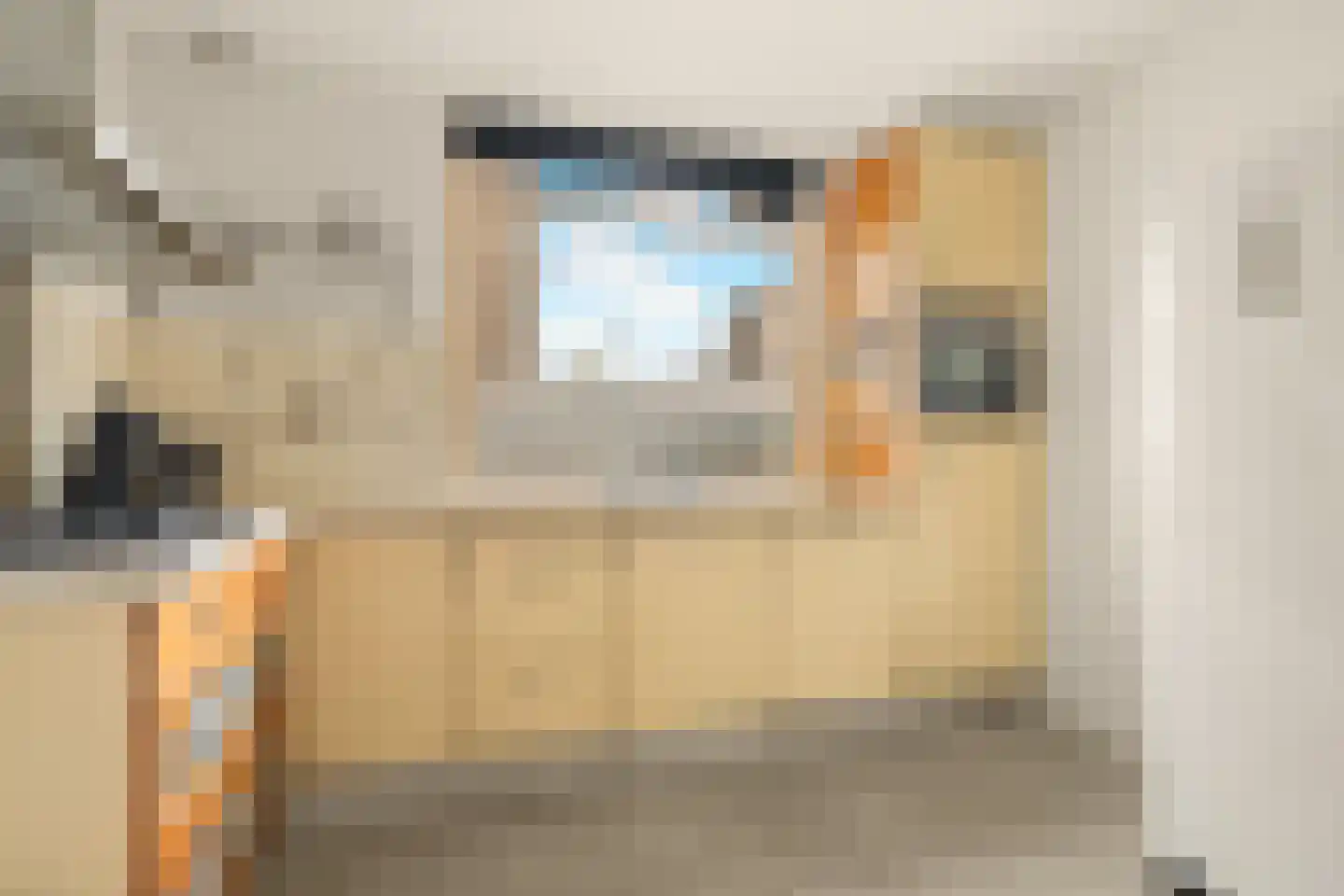 Rapsodie 57 Zaandam thumbnail 11