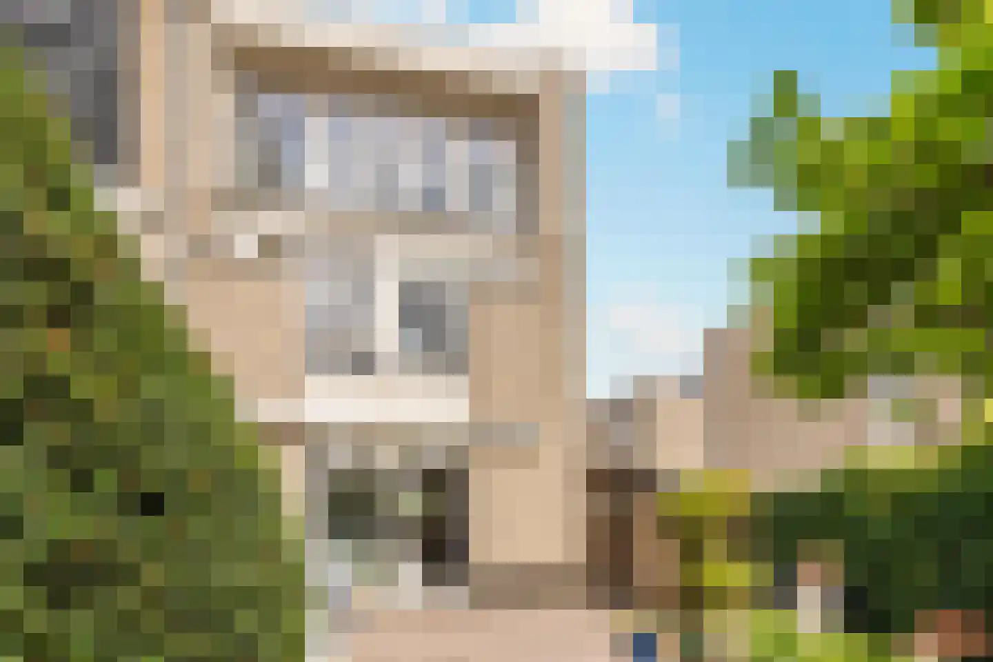 Rapsodie 57 Zaandam thumbnail 13