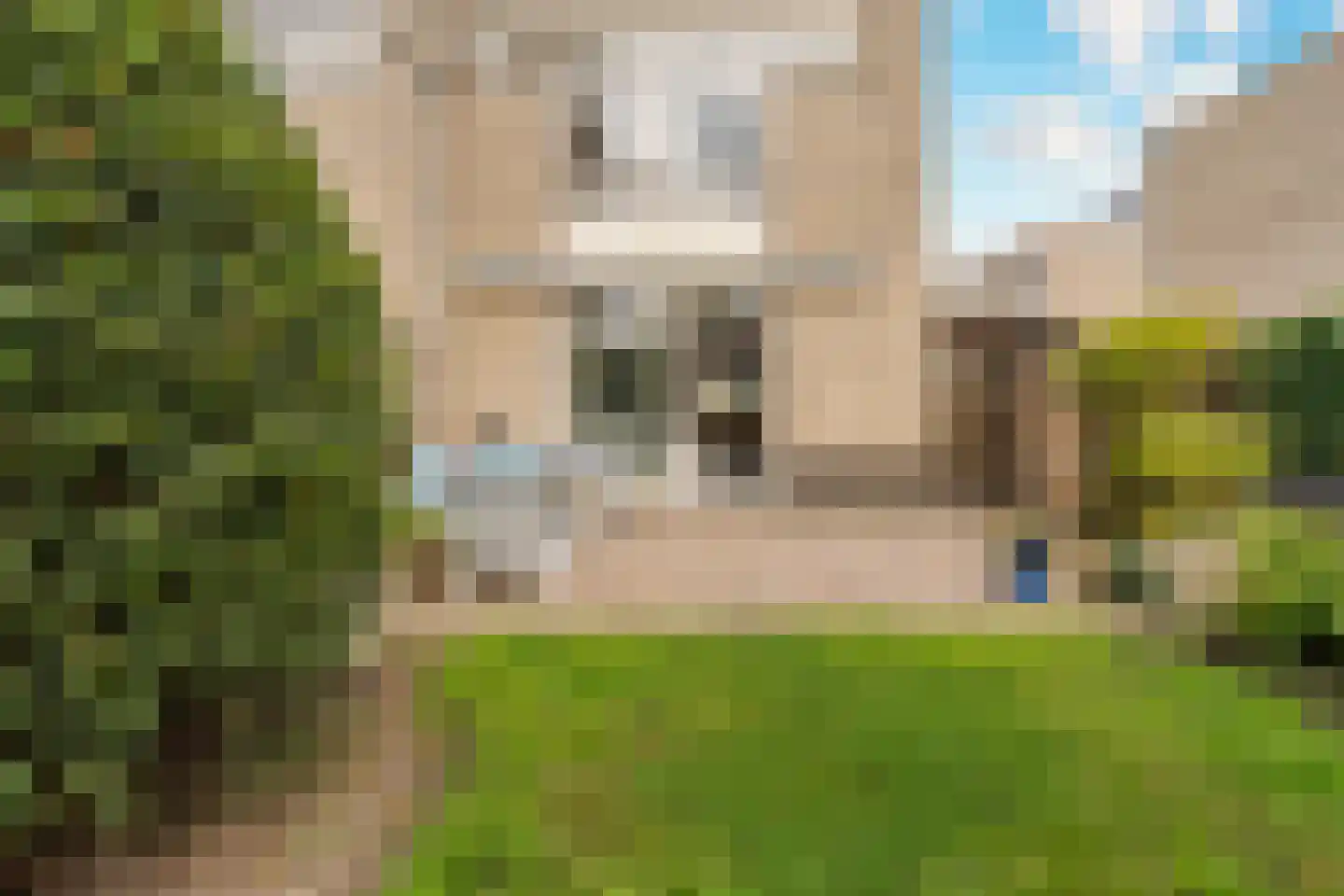 Rapsodie 57 Zaandam thumbnail 14