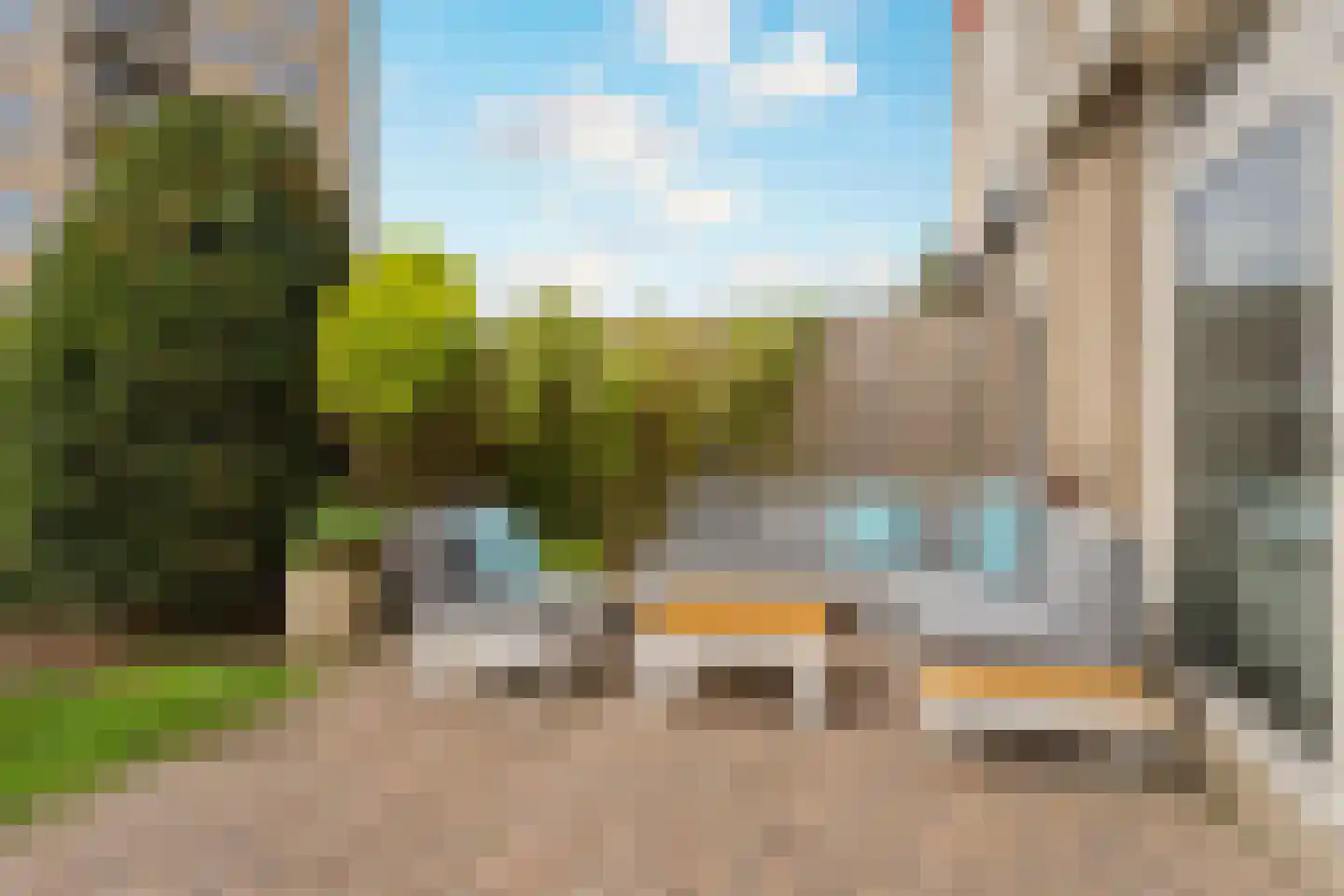 Rapsodie 57 Zaandam thumbnail 16
