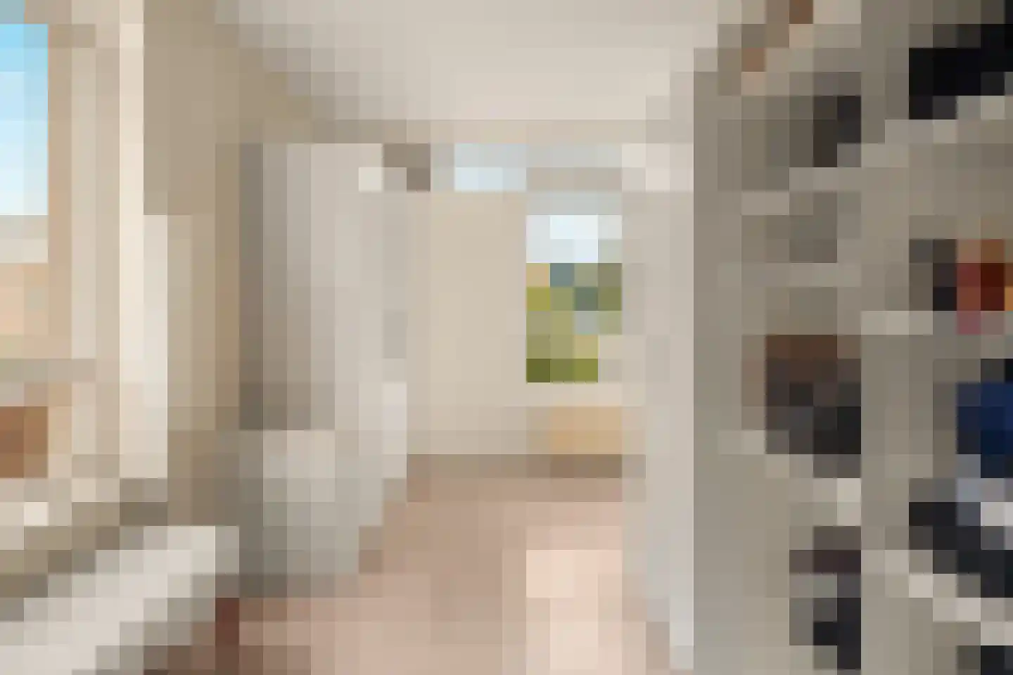 Rapsodie 57 Zaandam thumbnail 22