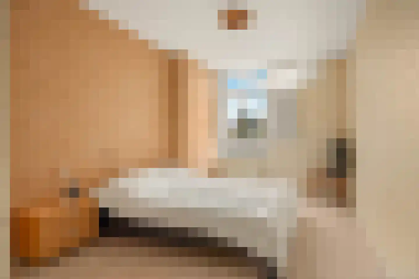 Rapsodie 57 Zaandam thumbnail 25