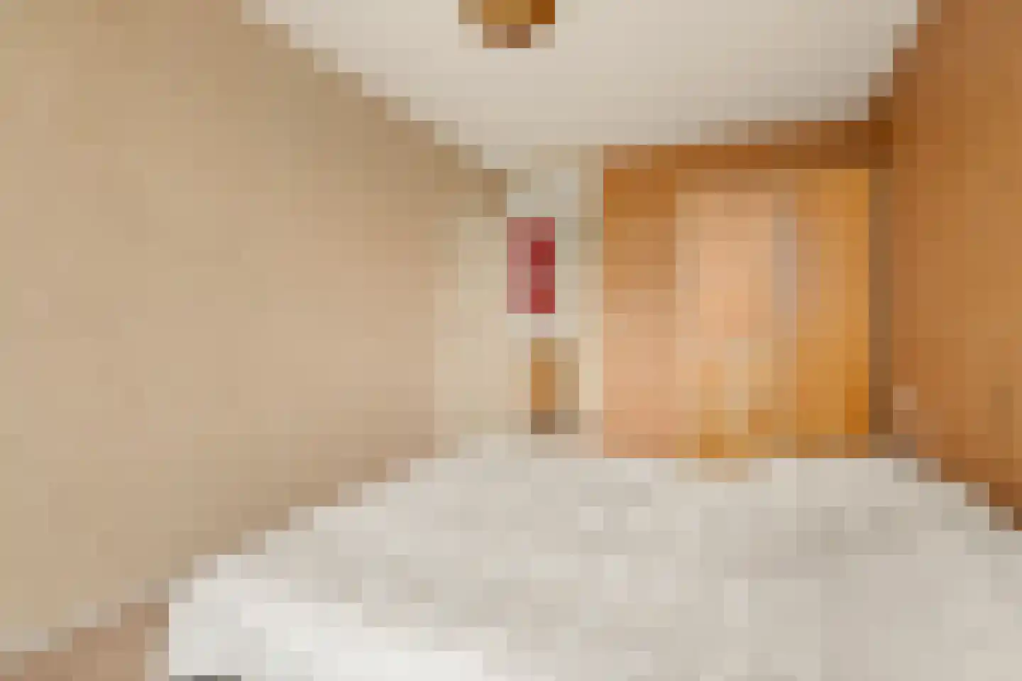 Rapsodie 57 Zaandam thumbnail 26