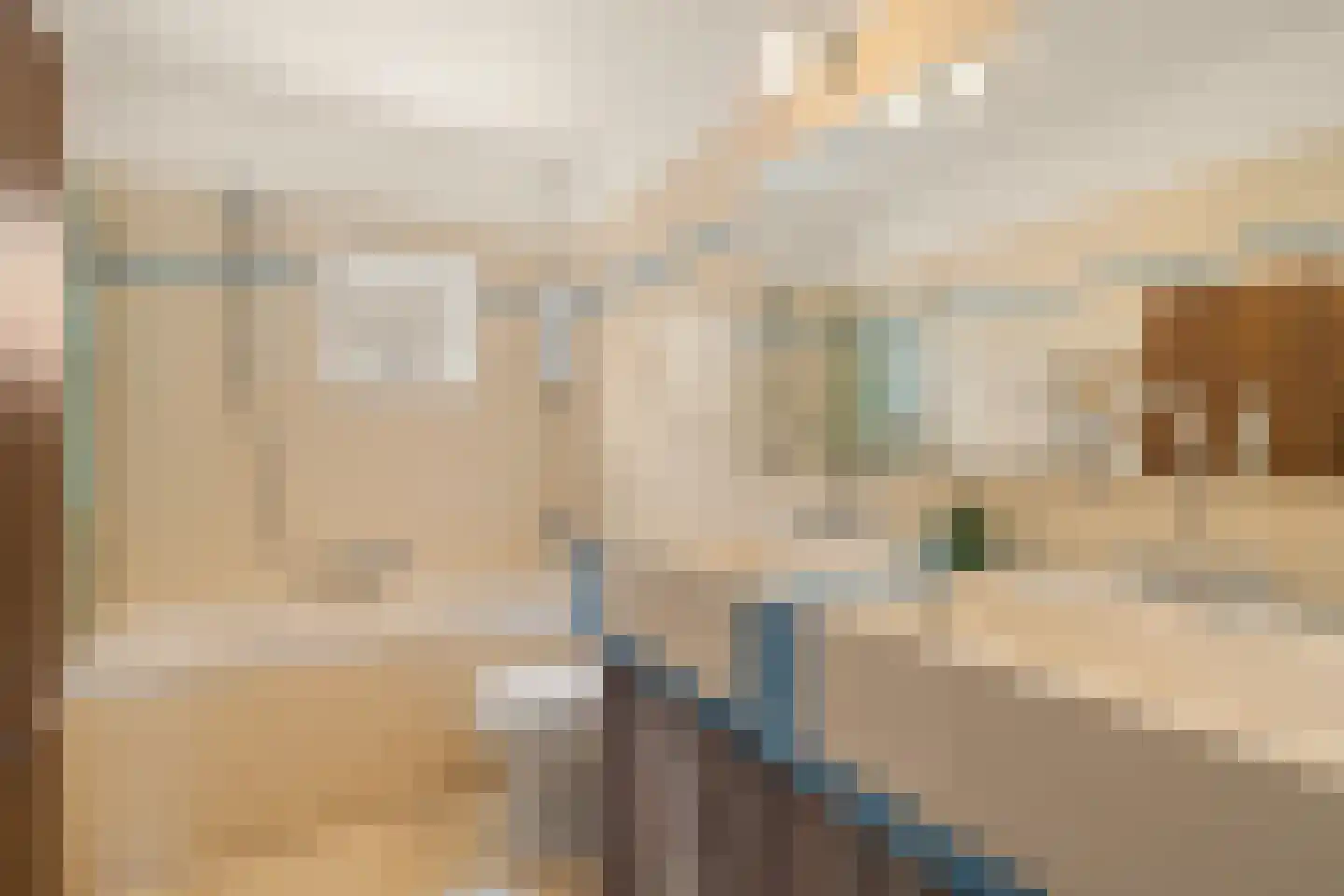 Rapsodie 57 Zaandam thumbnail 27