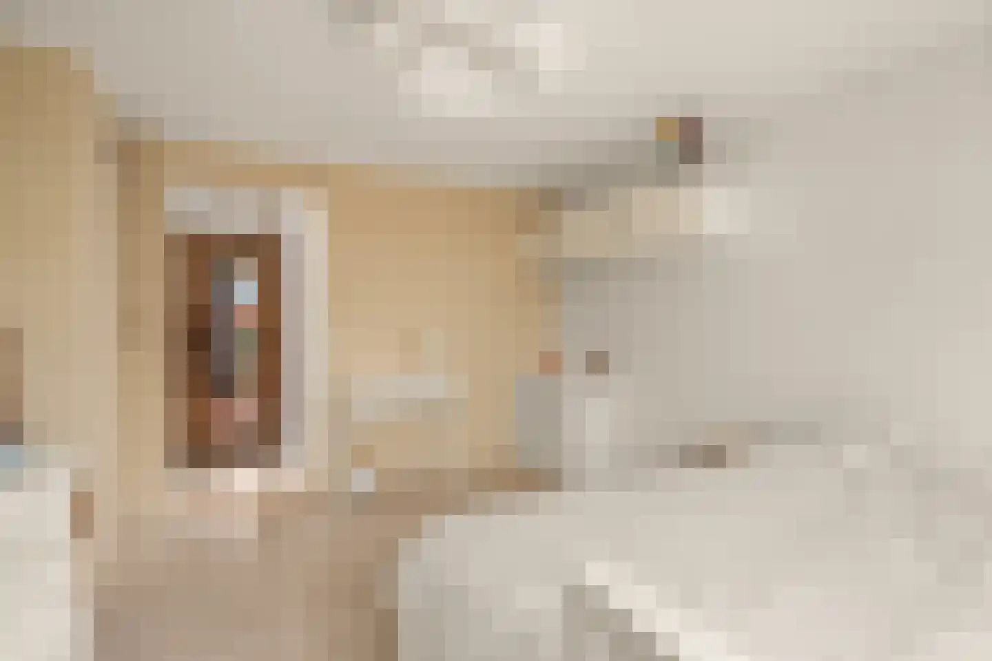 Rapsodie 57 Zaandam thumbnail 31