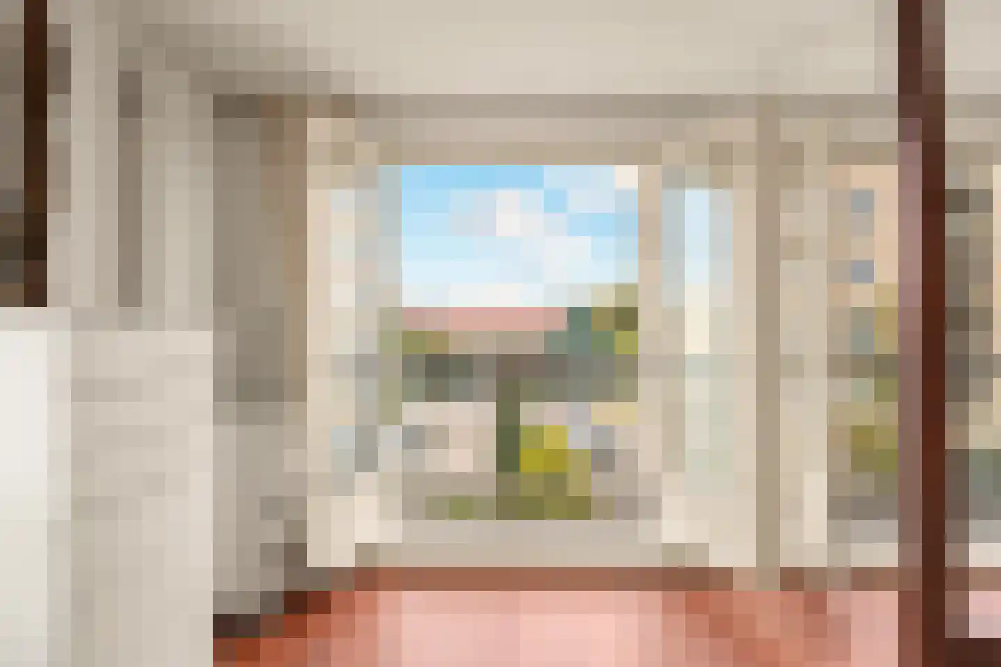 Rapsodie 57 Zaandam thumbnail 32