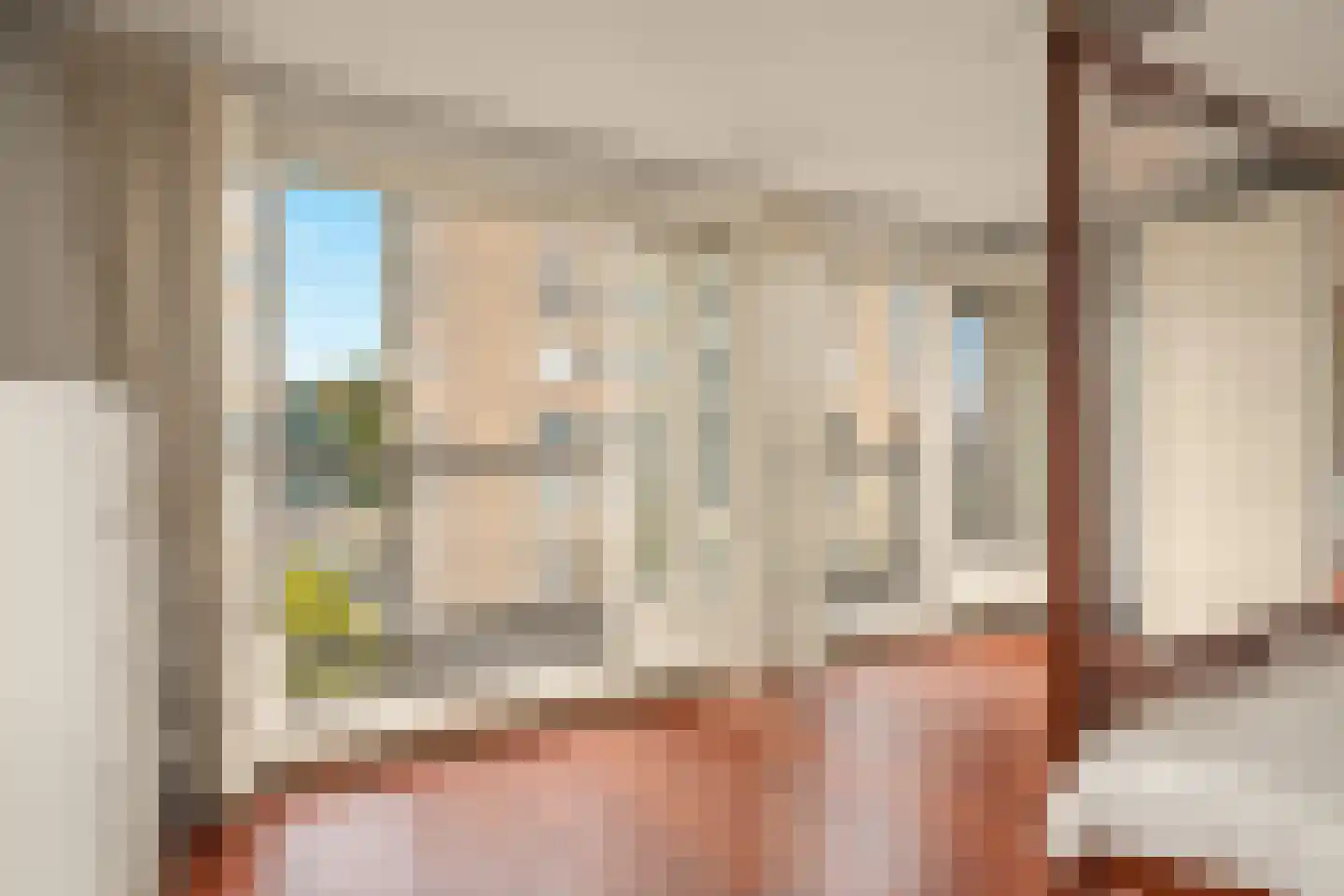 Rapsodie 57 Zaandam thumbnail 33