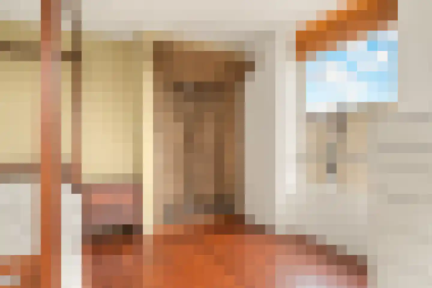 Rapsodie 57 Zaandam thumbnail 35