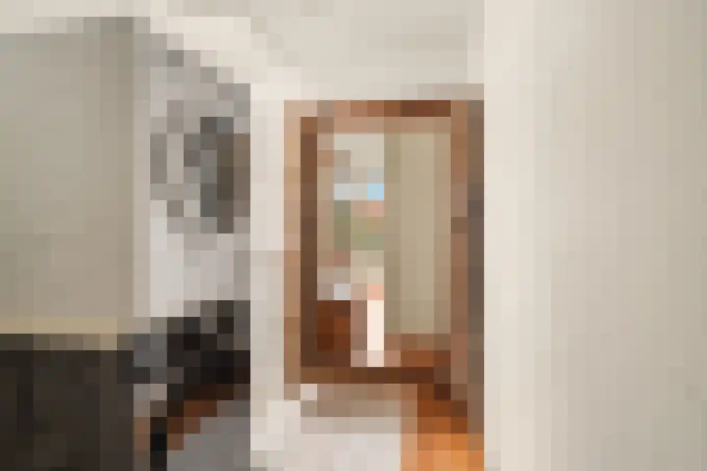 Rapsodie 57 Zaandam thumbnail 36