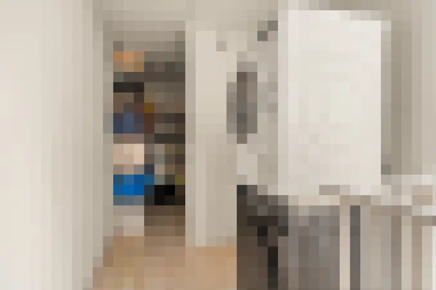 Rapsodie 57 Zaandam thumbnail 37