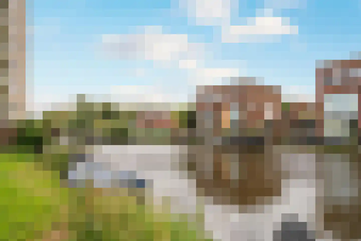Rapsodie 57 Zaandam thumbnail 38