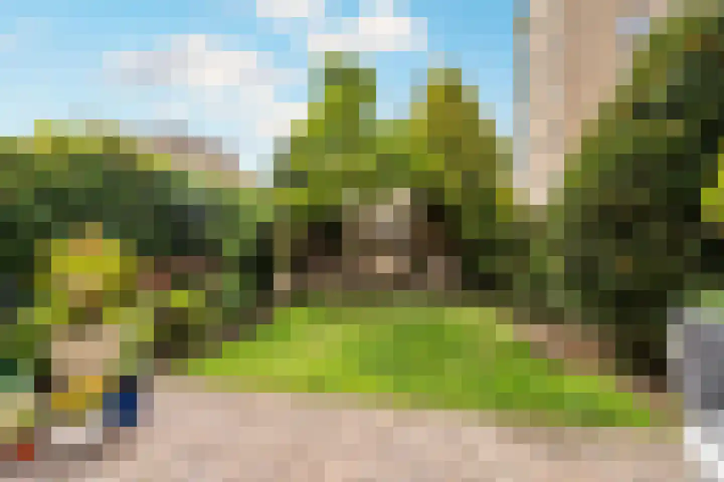 Rapsodie 57 Zaandam thumbnail 4