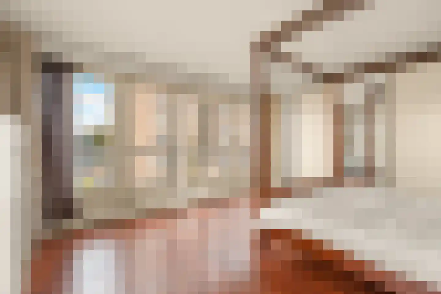 Rapsodie 57 Zaandam thumbnail 5