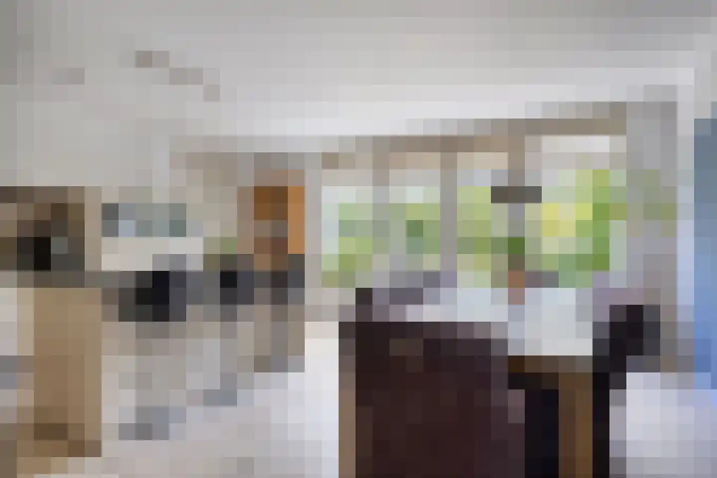 Rapsodieweg 29 Rosmalen thumbnail 10