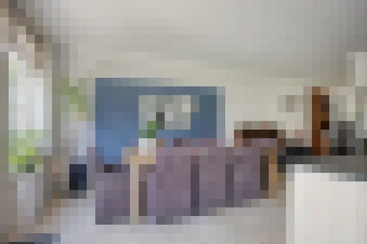 Rapsodieweg 29 Rosmalen thumbnail 13