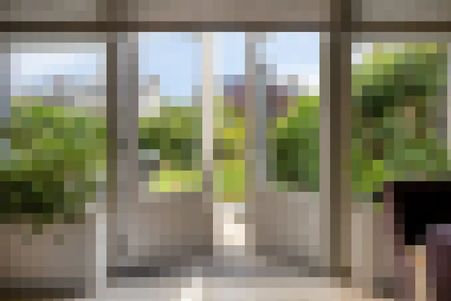 Rapsodieweg 29 Rosmalen thumbnail 14