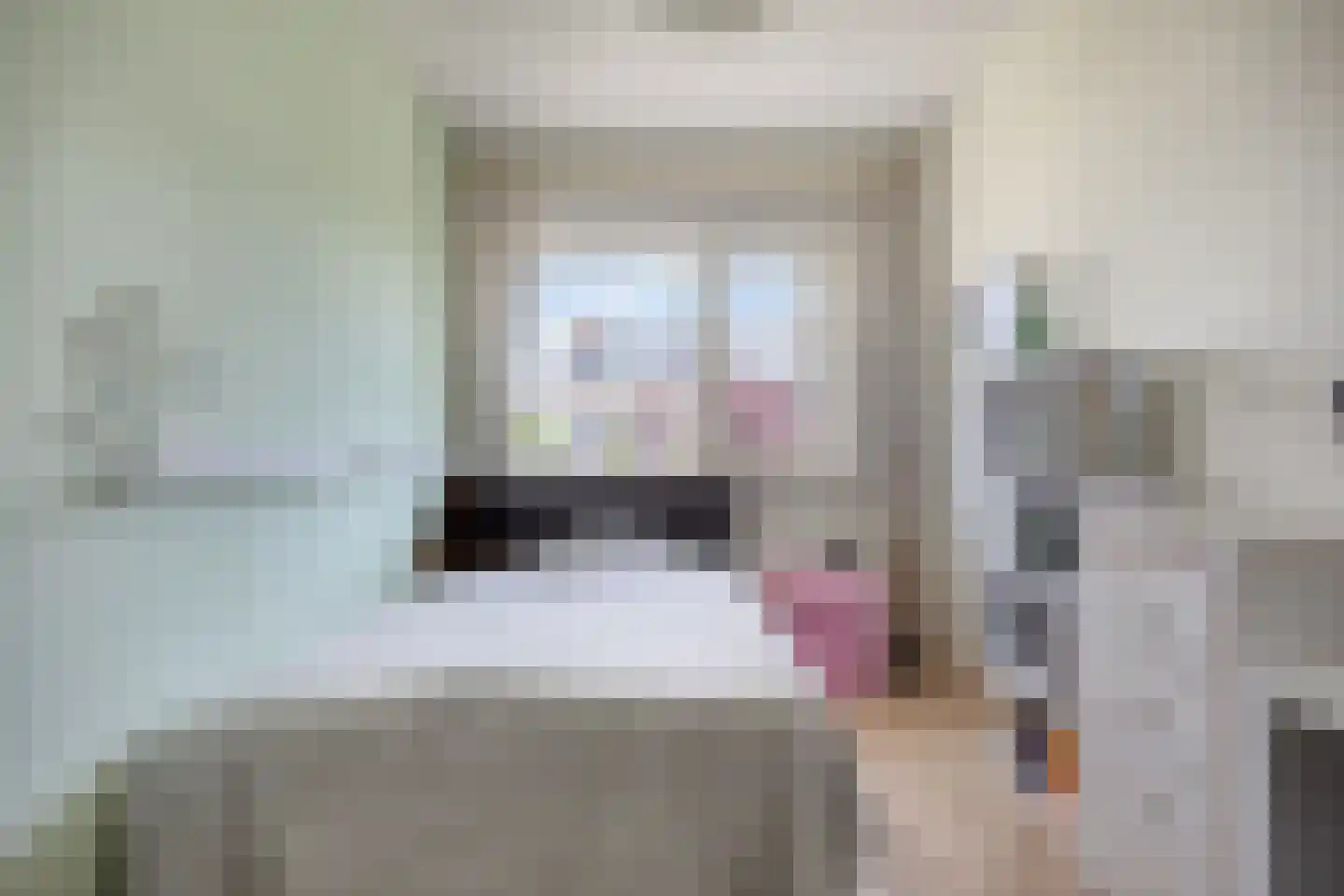 Rapsodieweg 29 Rosmalen thumbnail 22