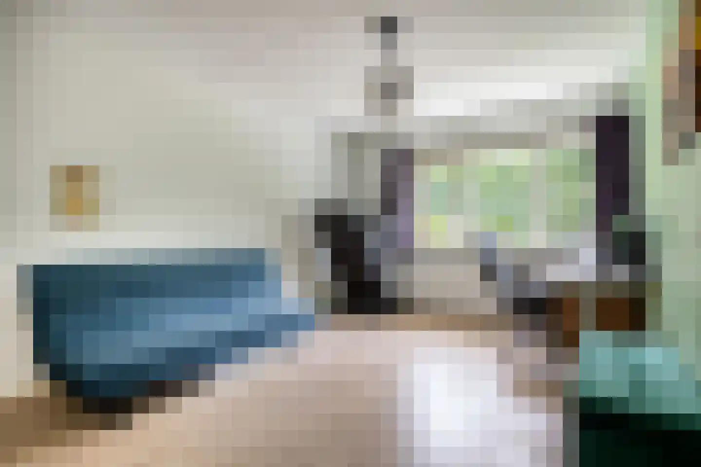 Rapsodieweg 29 Rosmalen thumbnail 24