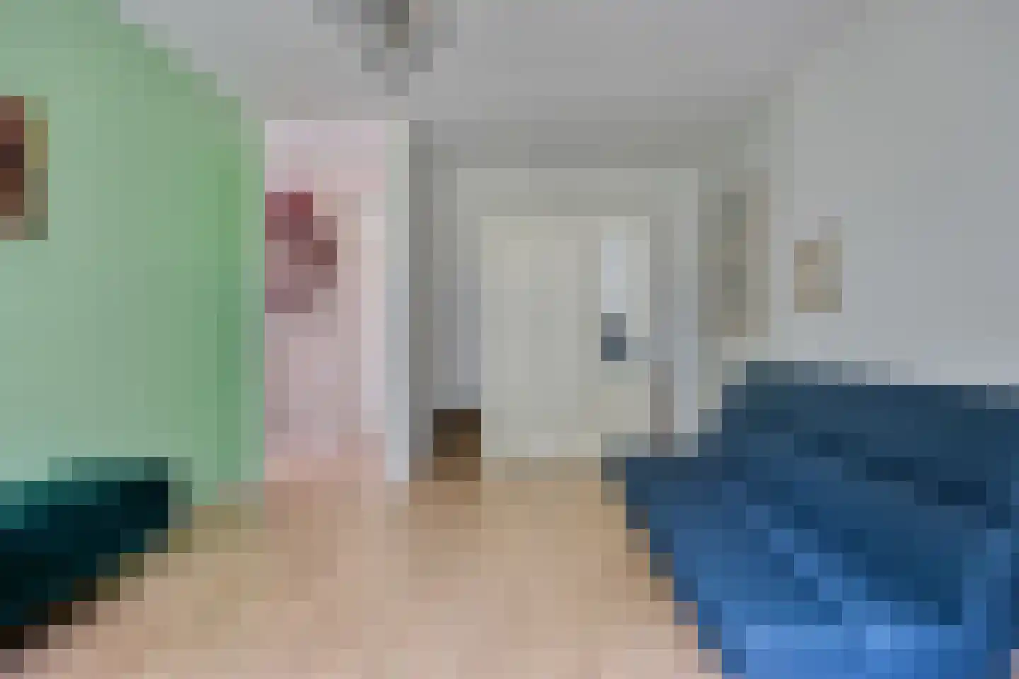 Rapsodieweg 29 Rosmalen thumbnail 25