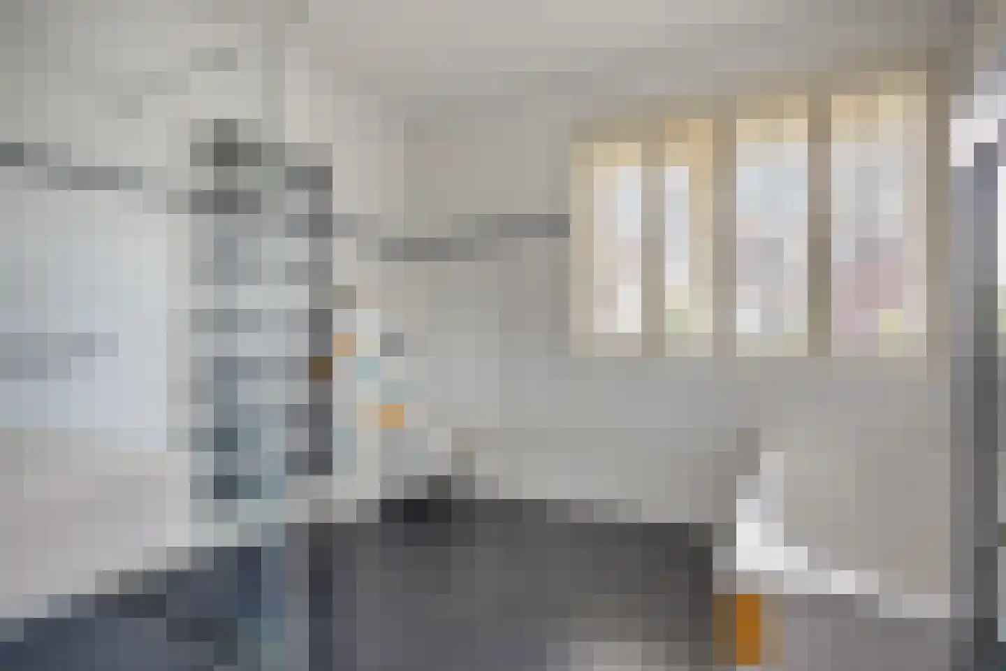 Rapsodieweg 29 Rosmalen thumbnail 26
