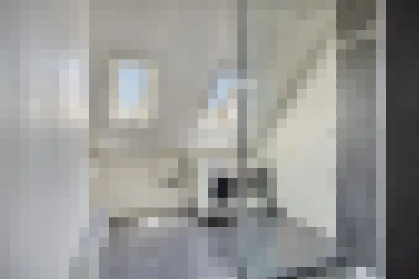 Rapsodieweg 29 Rosmalen thumbnail 32