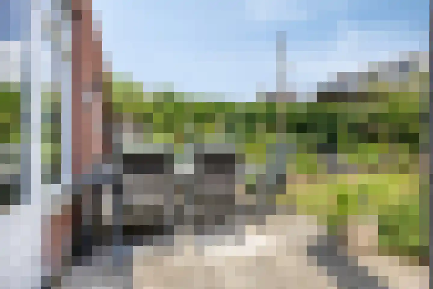 Rapsodieweg 29 Rosmalen thumbnail 35