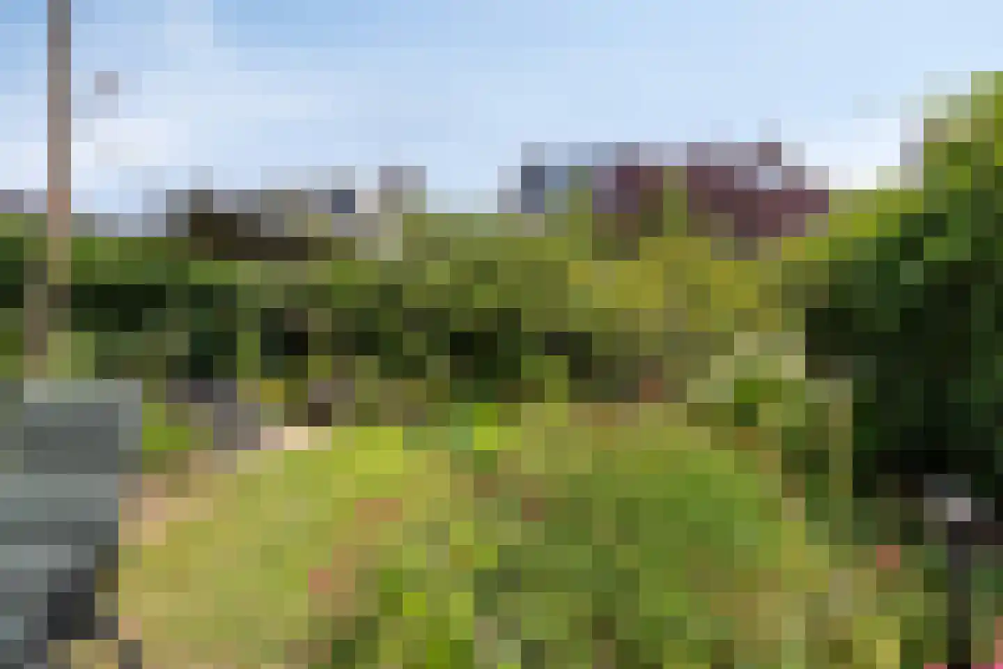 Rapsodieweg 29 Rosmalen thumbnail 36