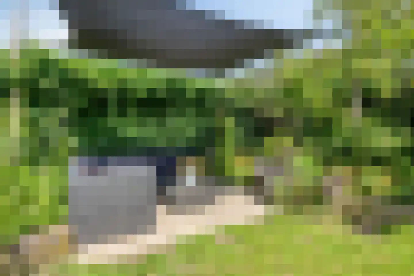 Rapsodieweg 29 Rosmalen thumbnail 37