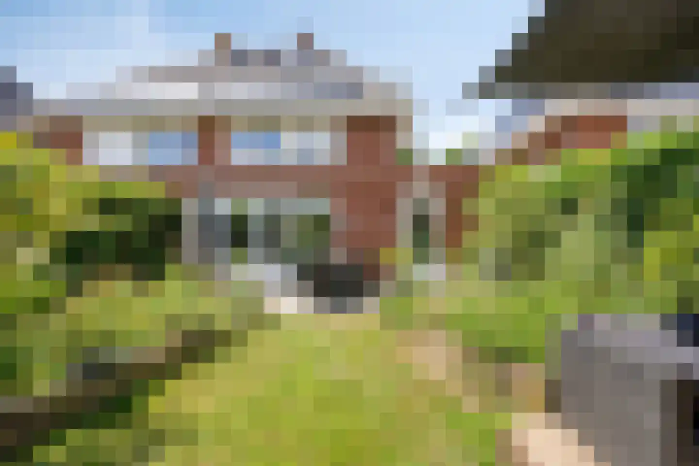 Rapsodieweg 29 Rosmalen thumbnail 39