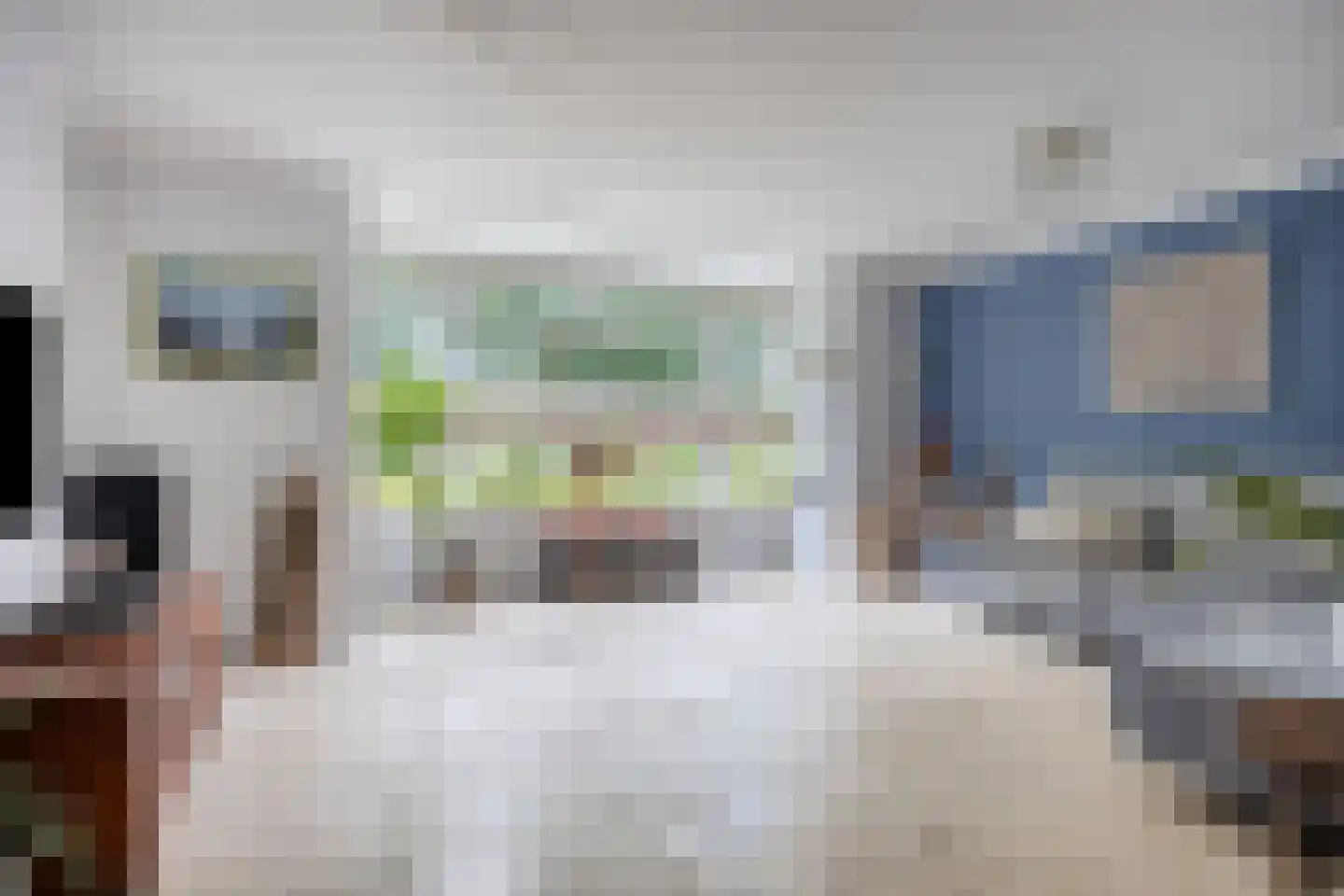 Rapsodieweg 29 Rosmalen thumbnail 4