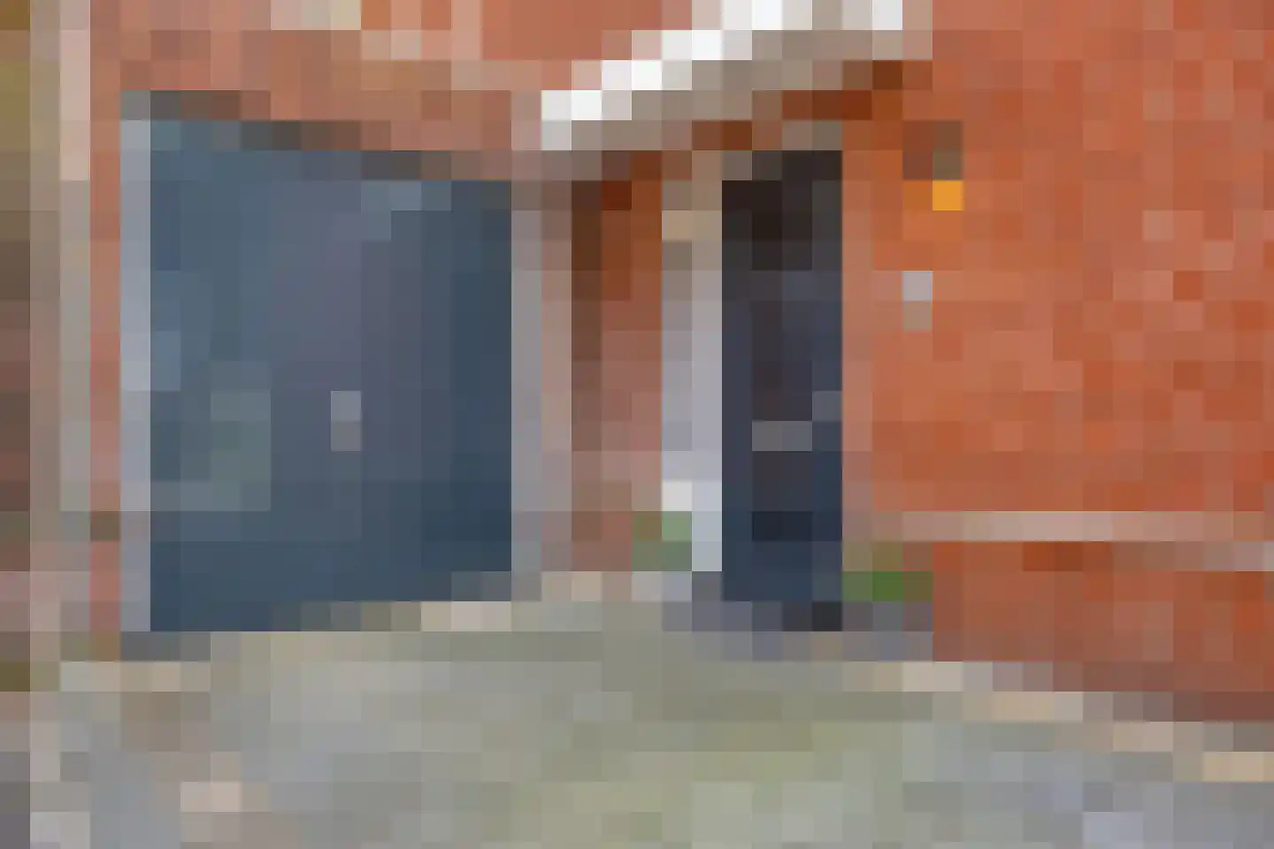 Rapsodieweg 29 Rosmalen thumbnail 40