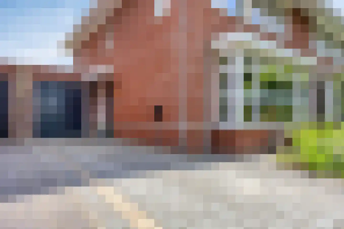 Rapsodieweg 29 Rosmalen thumbnail 41