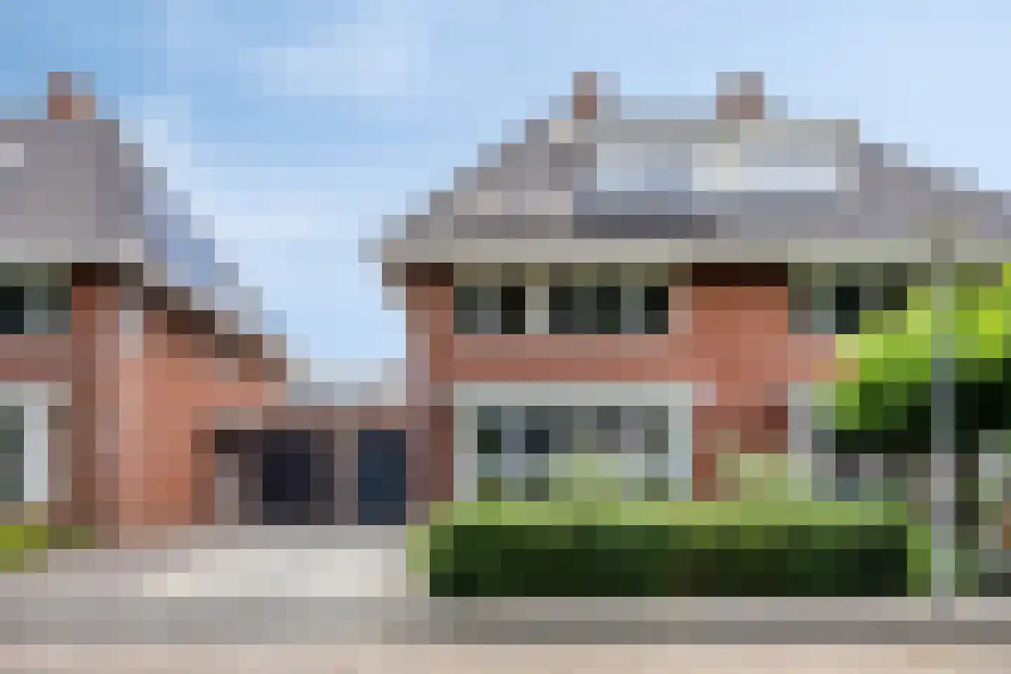 Rapsodieweg 29 Rosmalen thumbnail 42