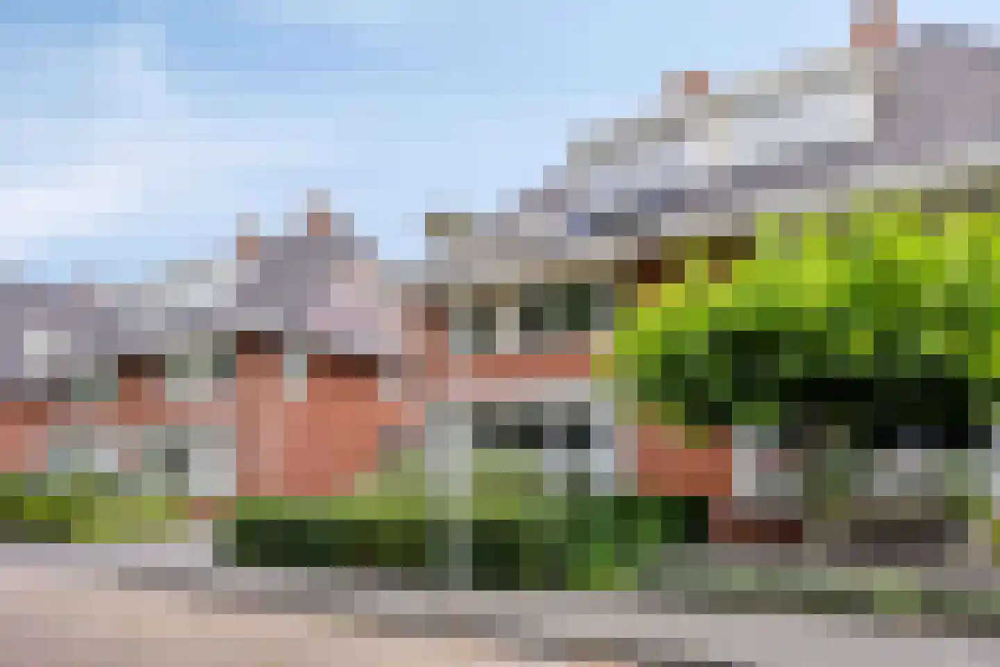Rapsodieweg 29 Rosmalen thumbnail 43