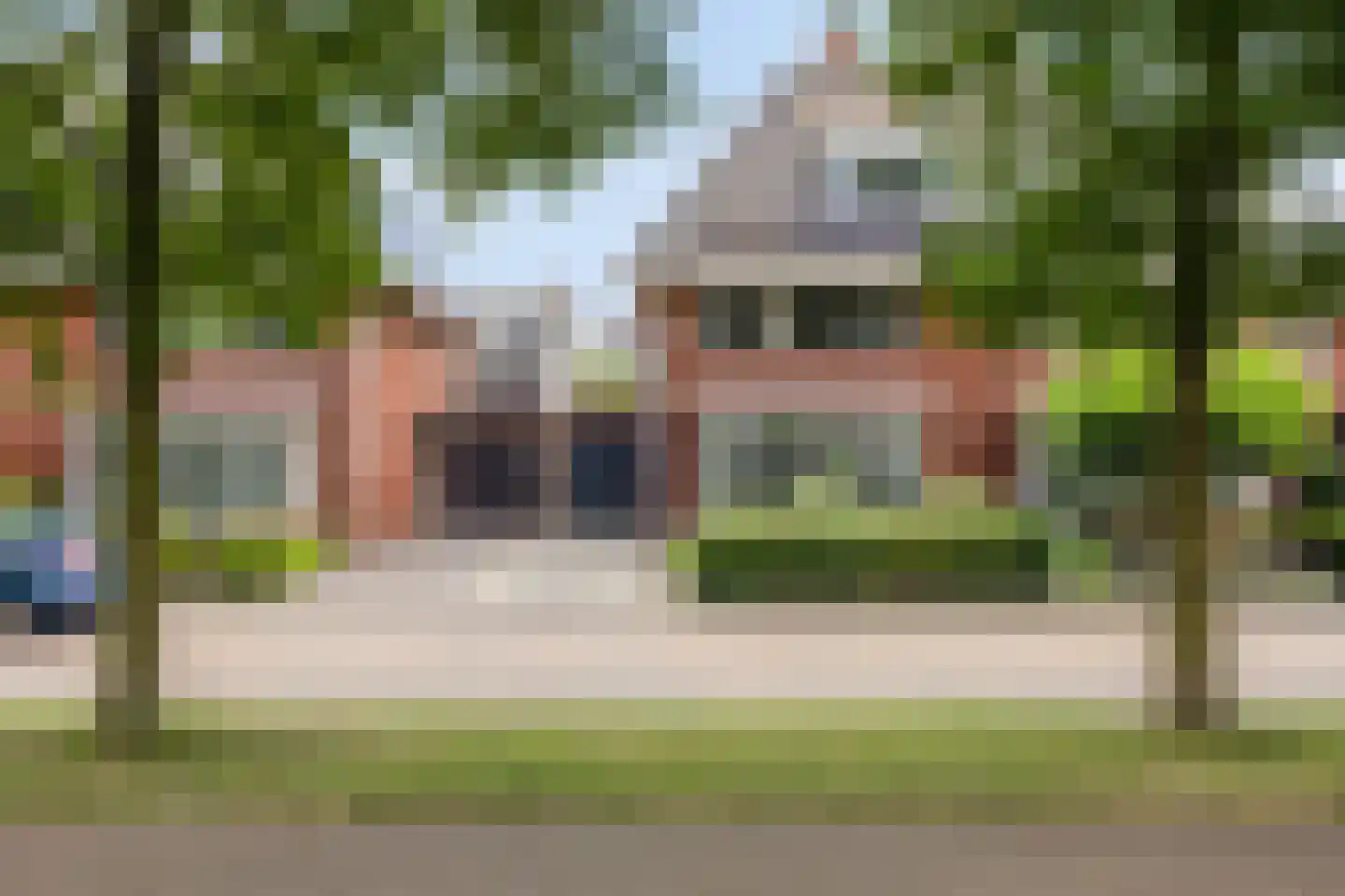 Rapsodieweg 29 Rosmalen thumbnail 44