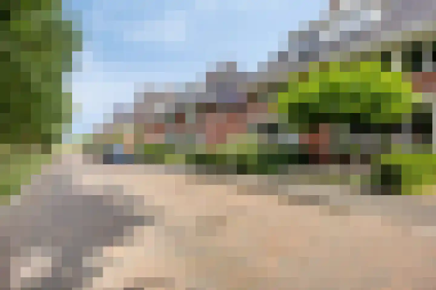 Rapsodieweg 29 Rosmalen thumbnail 45