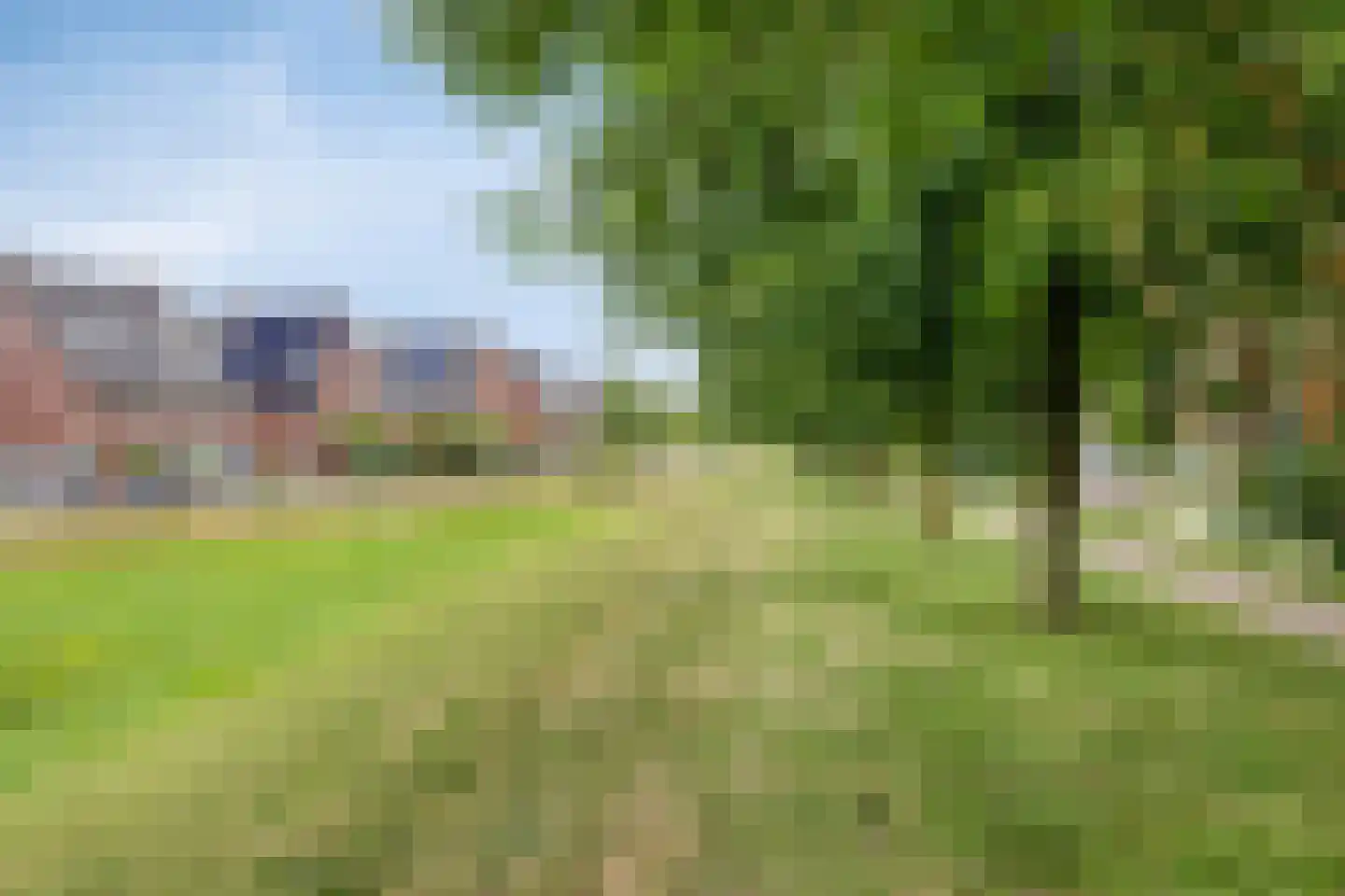 Rapsodieweg 29 Rosmalen thumbnail 46