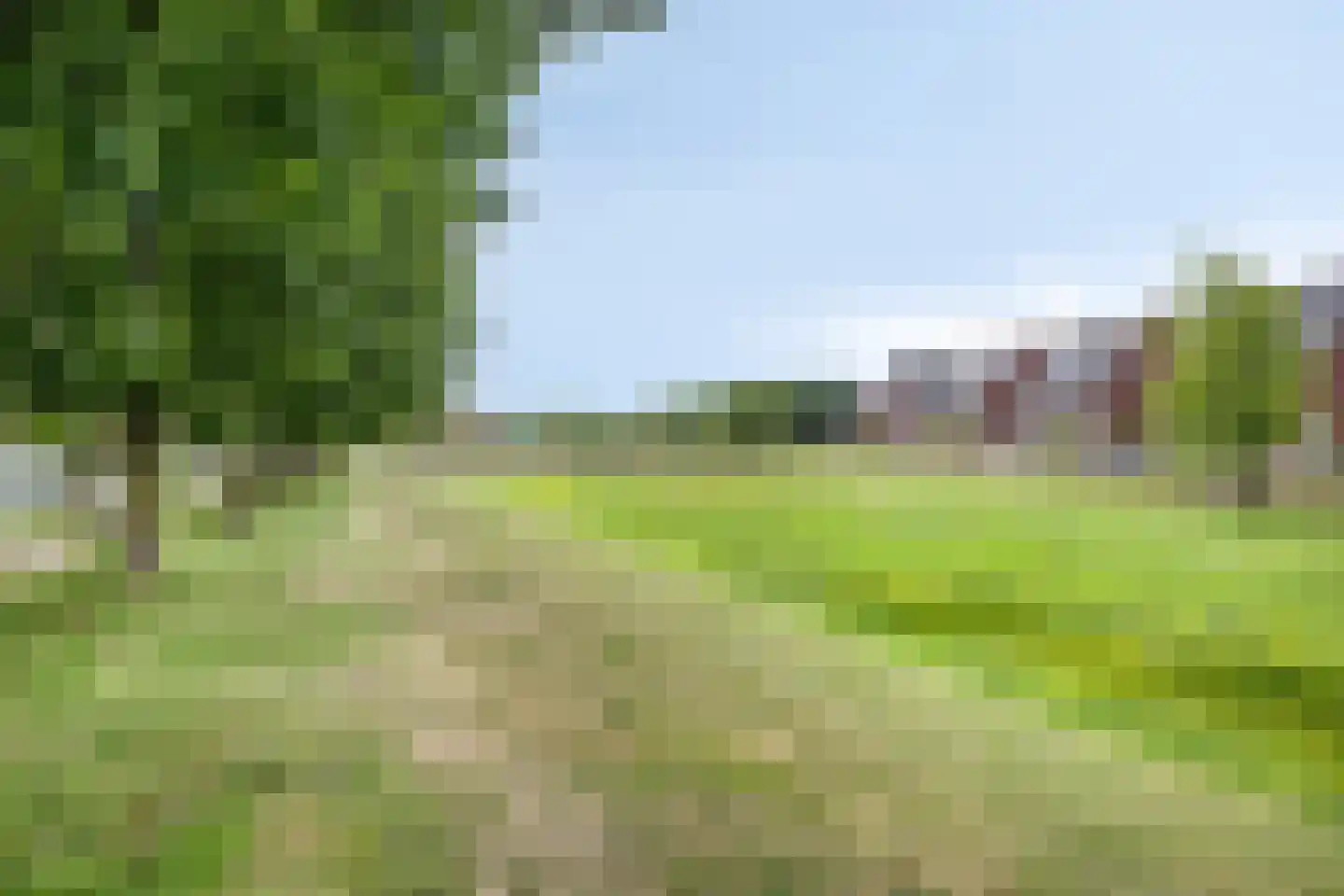 Rapsodieweg 29 Rosmalen thumbnail 47