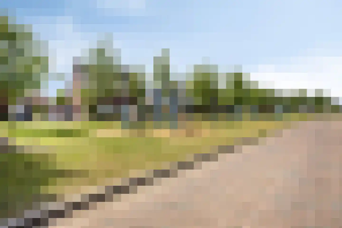 Rapsodieweg 29 Rosmalen thumbnail 48