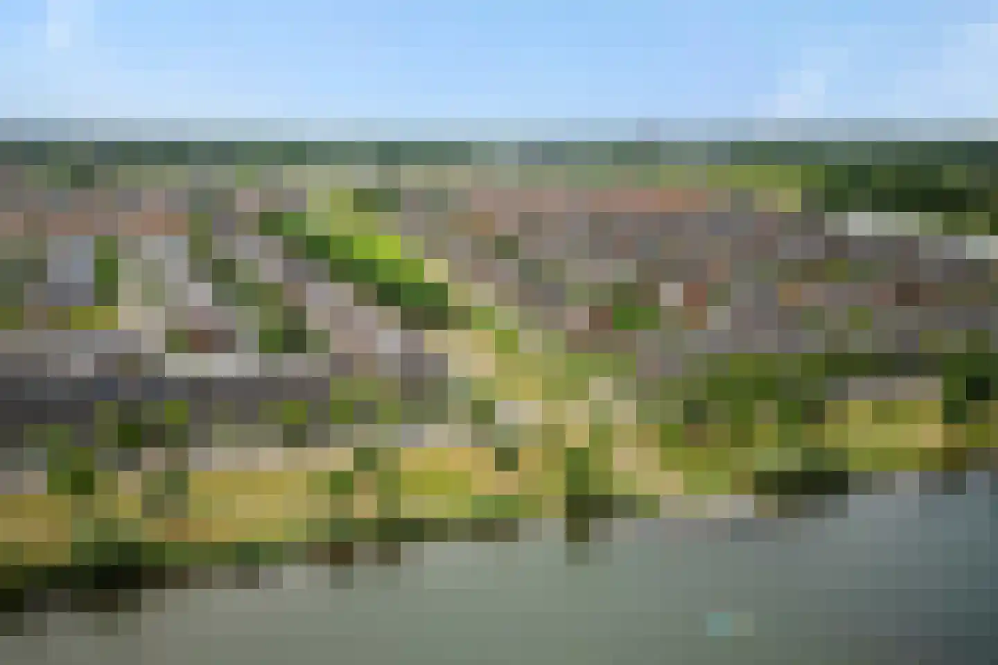Rapsodieweg 29 Rosmalen thumbnail 51
