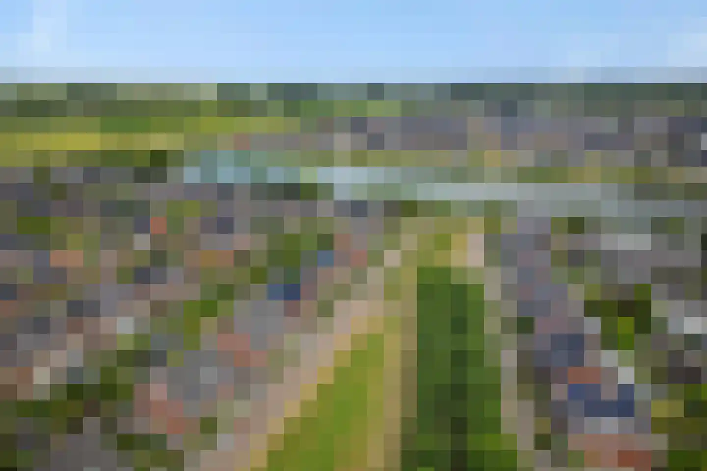 Rapsodieweg 29 Rosmalen thumbnail 52