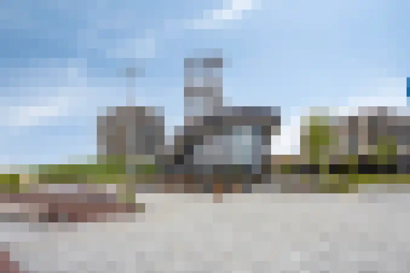 Rapsodieweg 29 Rosmalen thumbnail 53