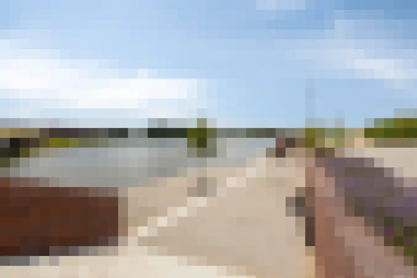 Rapsodieweg 29 Rosmalen thumbnail 54