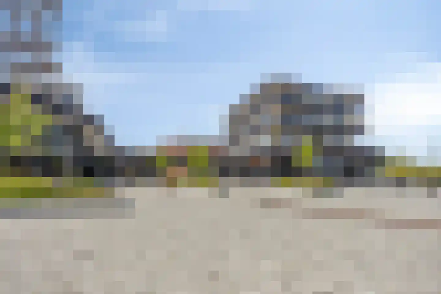 Rapsodieweg 29 Rosmalen thumbnail 55