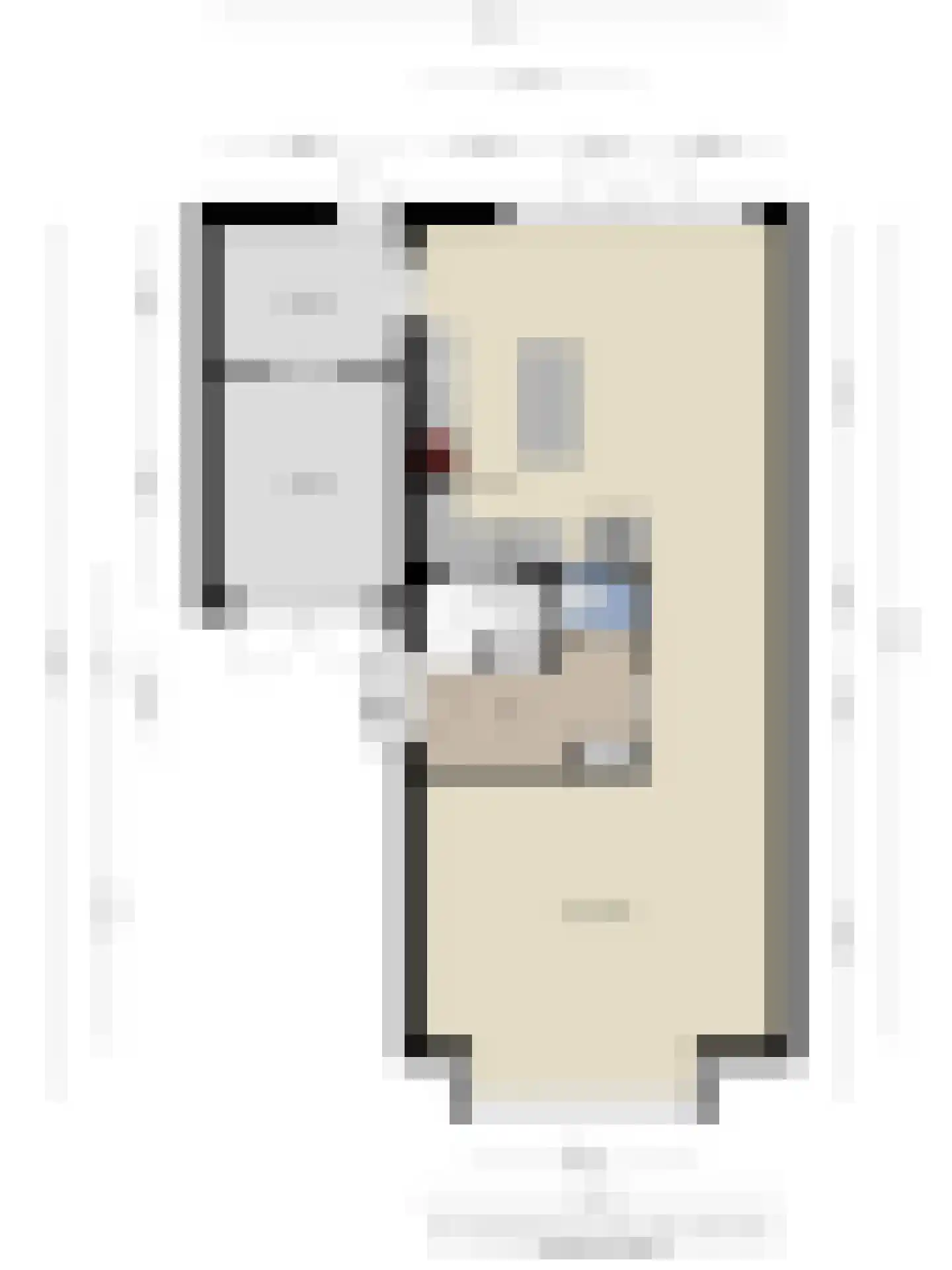 Rapsodieweg 29 Rosmalen thumbnail 58