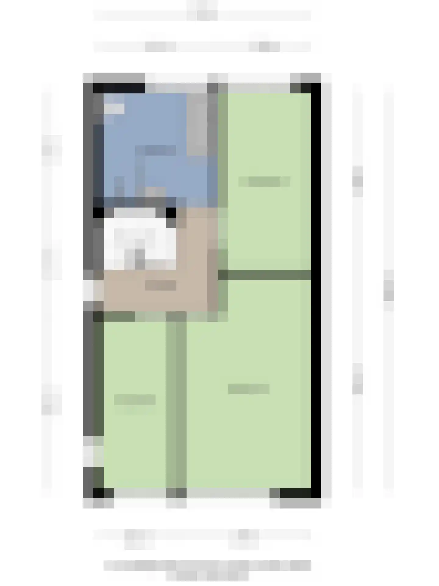 Rapsodieweg 29 Rosmalen thumbnail 59