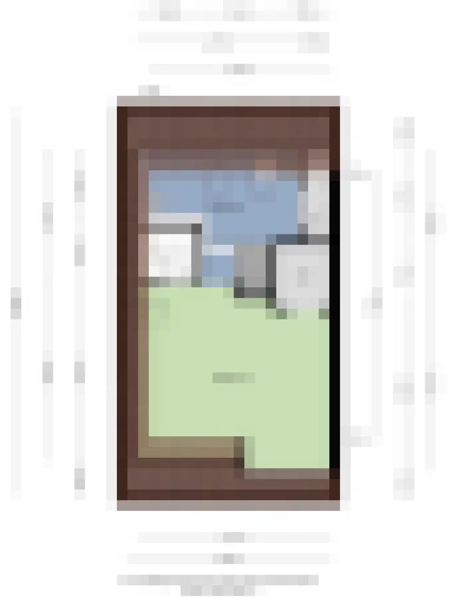 Rapsodieweg 29 Rosmalen thumbnail 60