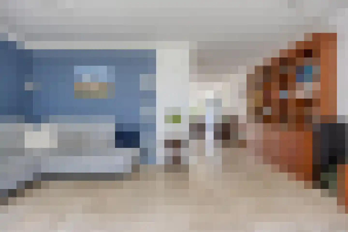 Rapsodieweg 29 Rosmalen thumbnail 7