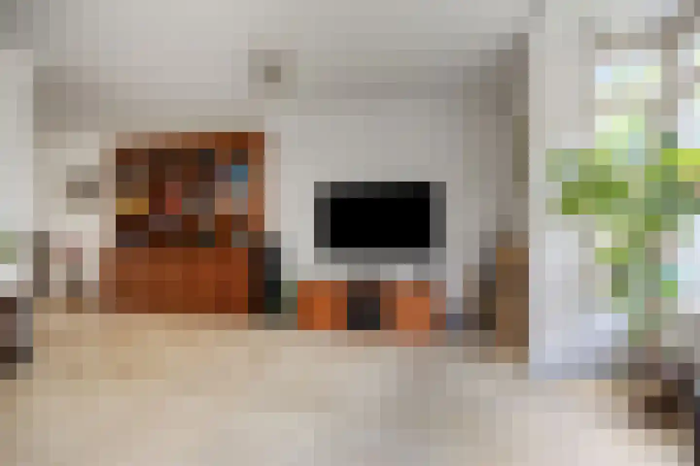 Rapsodieweg 29 Rosmalen thumbnail 8